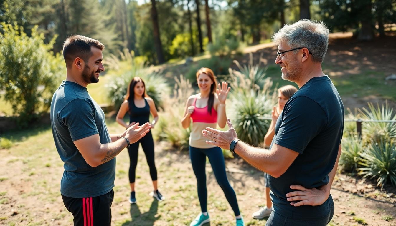 Plan visual